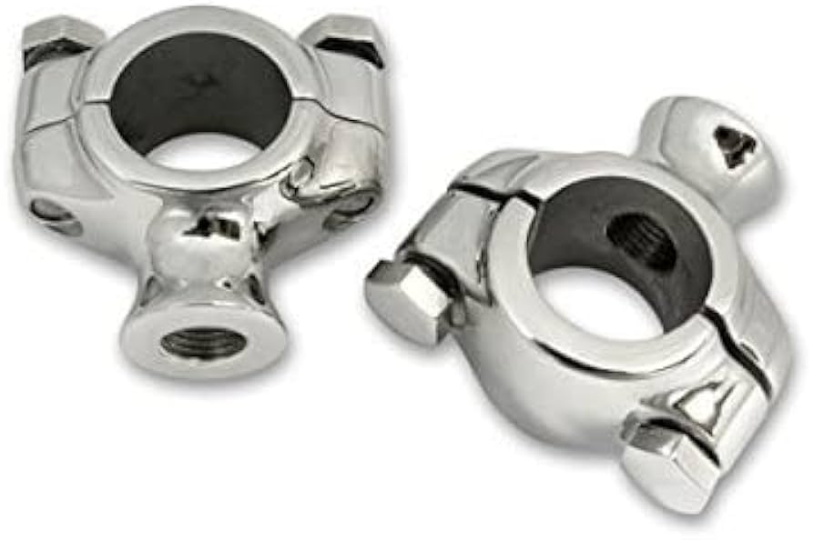 Amazon.co.jp: フランダース スタイルショートライザー 1インチ