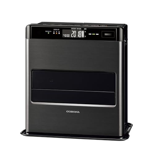 3624 コロナ 石油ファンヒーター」の人気商品一覧 | 安い商品を通販