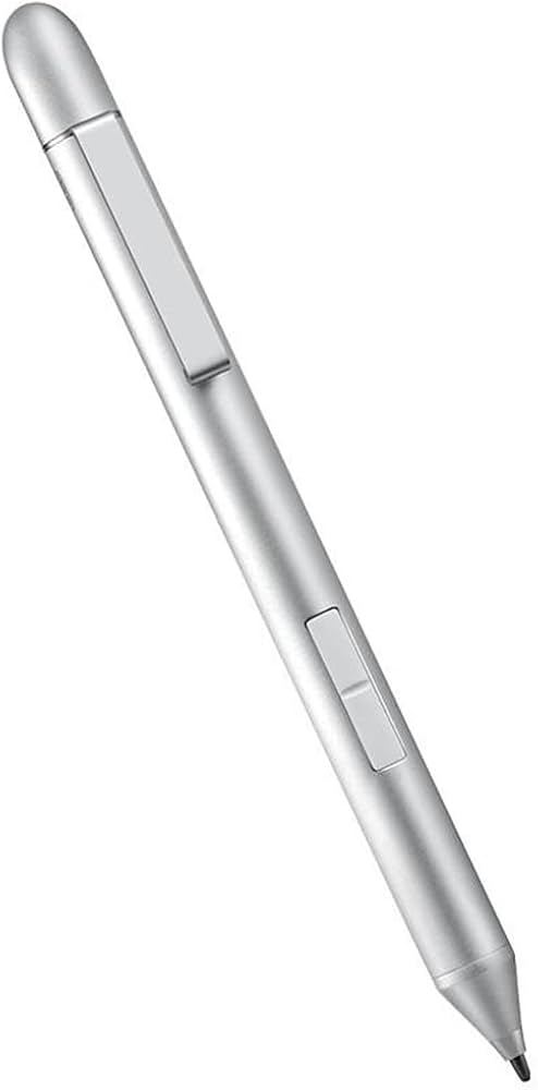 Amazon | スタイラスペン For HP用ペン タッチペン ノートパソコン用