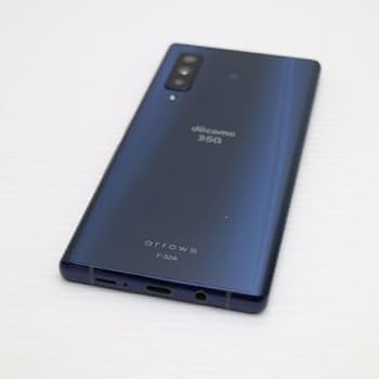 31arbCo-+SL._AC_UF350,