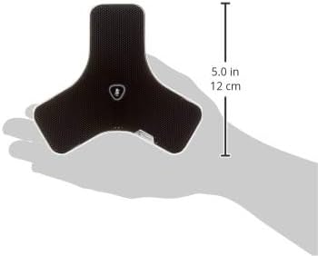 Amazon | Poly(旧ポリコム) RealPresence Groupシリーズ用 ルーム