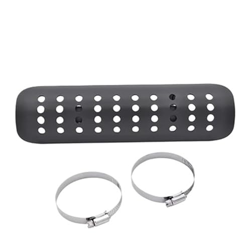 スポーツスター用 マフラー」の人気商品一覧 | 安い商品を通販サイト