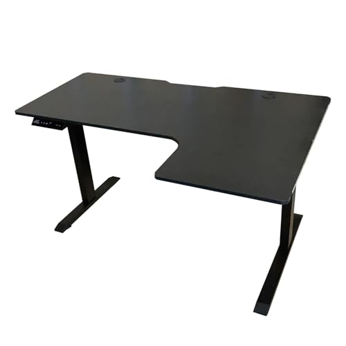 電動昇降 L字」の人気商品一覧 | 安い商品を通販サイトから探す - 価格.com