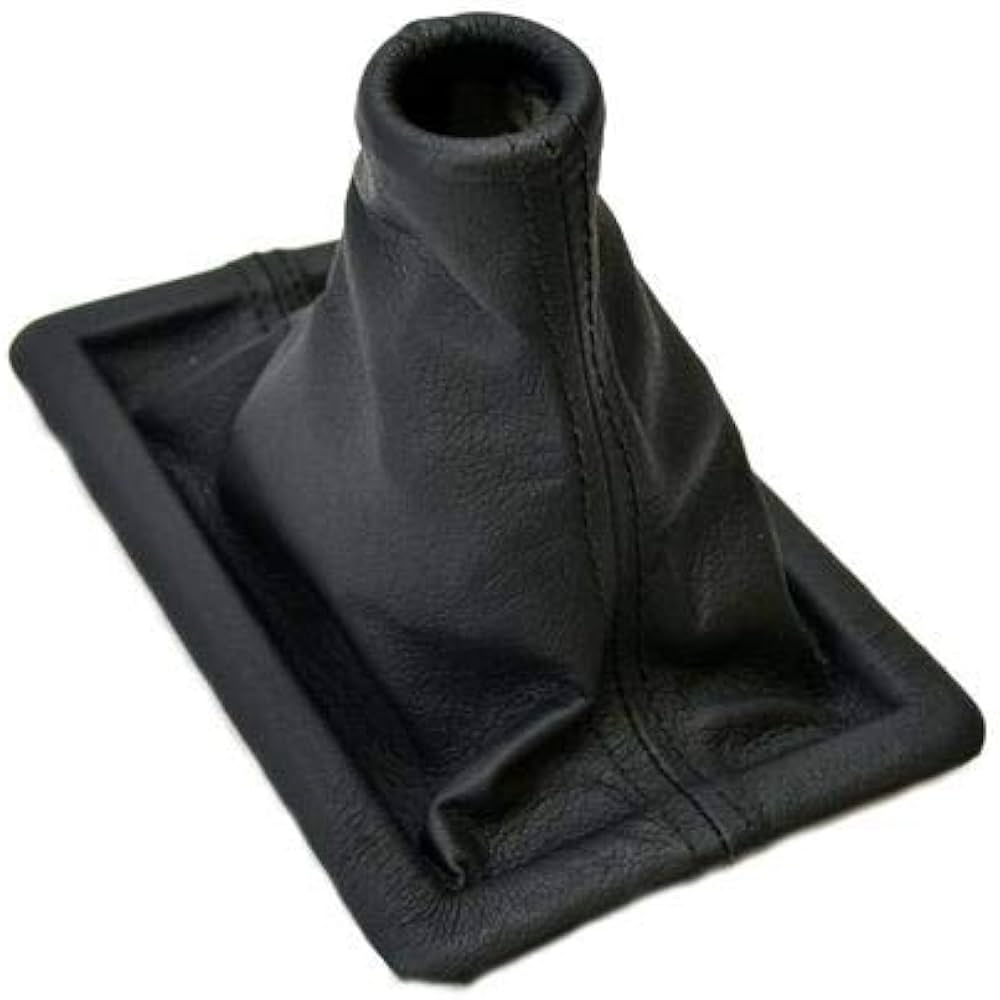 31bAPmj31ML._AC_UF1000,