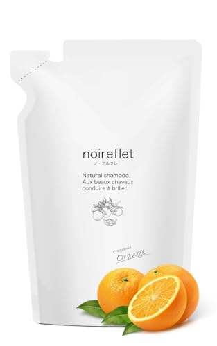ノ・アルフレ シャンプー」の人気商品一覧 | 安い商品を通販サイトから