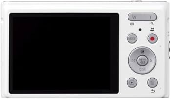 Amazon.co.jp: パナソニック デジタルカメラ ルミックス XS1 光学5倍