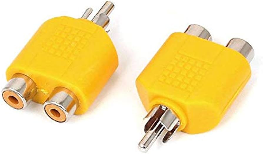 ターンテーブル 2台セット RCA端子付き ターンテーブル 2台セット RCA