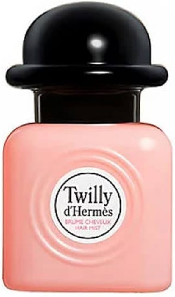 Amazon.co.jp: エルメス HERMES ツイリードゥエルメスヘアミスト 50mL