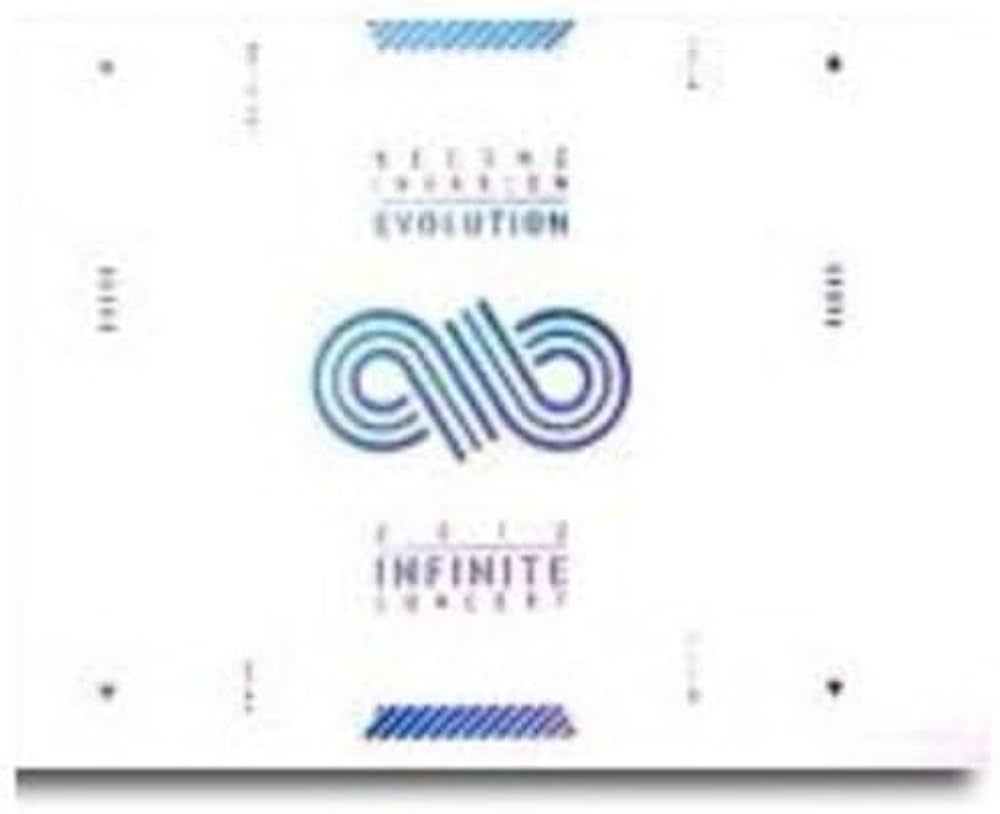 Amazon.co.jp | 2012 Infinite Concert: Second Invation [DVD] DVD