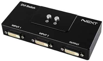 31bSoRbfSoL._AC_UF350,