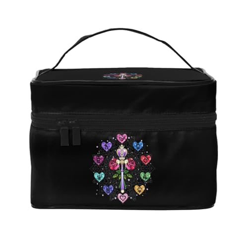 セーラームーン メイクボックス」の人気商品一覧 | 安い商品を通販