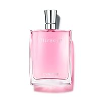 Amazon.co.jp: LANCÔME(ランコム) ミ・ラ・ク オー ドゥ パルファン