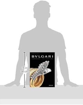 31bRs-BXhKL._AC_UF350,