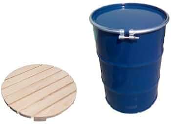 31bWsf-bruL._AC_UF350,