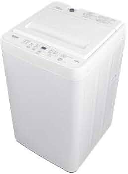 31bXPSJDvGL._AC_UF350,