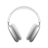 Amazon.co.jp: 【整備済み品】 Apple AirPods Max -MGYH3J/A スペース