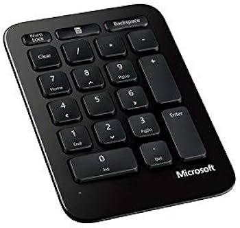 Amazon.co.jp: マイクロソフト Sculpt Ergonomic Keyboard for