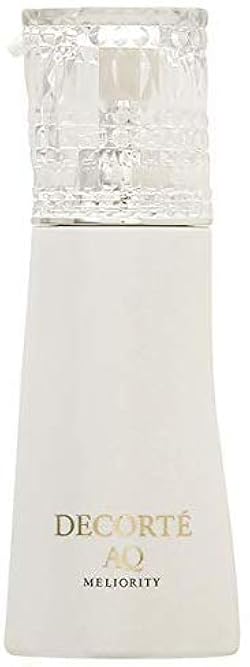 Amazon | 株式会社コーセー コーセー コスメデコルテ COSME DECORTE AQ