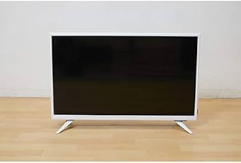 Amazon | TAGlabel by amadana タグレーベル バイ アマダナ AT-TV322S