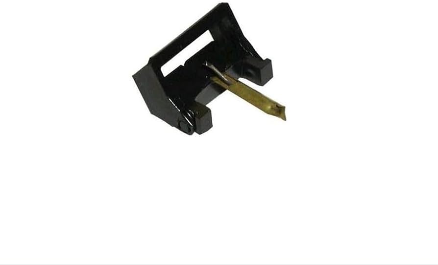 Amazon.com: Needle Replacement Stylus for Shure VN-35E / VN-385