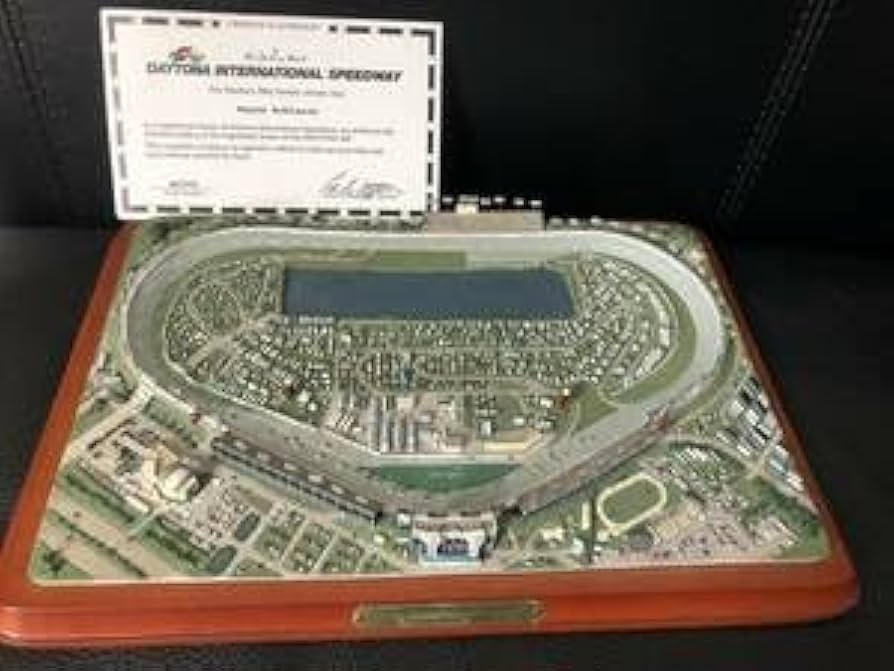 Amazon.co.jp: 激ダンバリーミント デイトナ インターナショナル