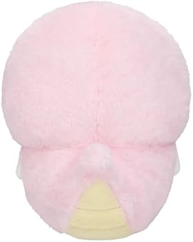 Amazon.co.jp: ちいかわ ハッピーバッグ2025（巳年） 干支ぬいぐるみS