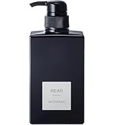 Amazon.co.jp: モナリ MONNALI TR50 UV CREAM UVクリーム 50g