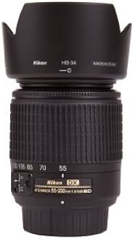 Amazon.co.jp: Nikon D60 10.2MP デジタル一眼レフカメラ 18-55mm f