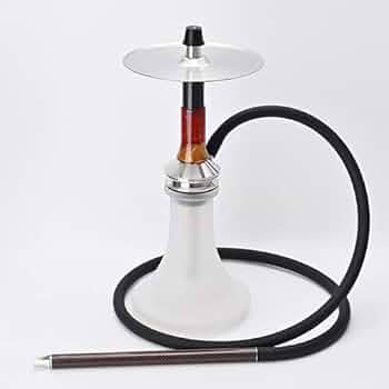 31bzux0BZzL._AC_UF350,