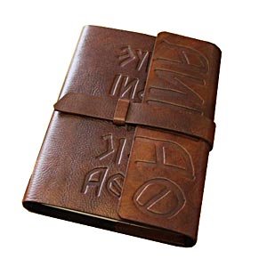 Amazon | 【オフィシナ・リブリス イクヴィナ・シリーズ・シリーズ