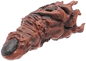 Amazon.co.jp: 呪術廻戦 とある男の肖像 両面宿儺 特級呪物 両面宿儺の