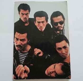 31cEhdX+5BL._AC_UF350,