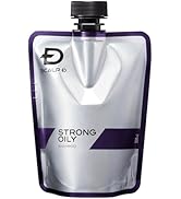 Amazon | スカルプD 育毛剤 薬用育毛トニック 3本セット 男性用 抜け毛