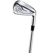 Amazon.co.jp: ダンロップ(DUNLOP) スリクソン ZX5 MKII アイアン