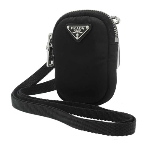 プラダ(PRADA) ストラップ バッグ | 通販・人気ランキング - 価格.com