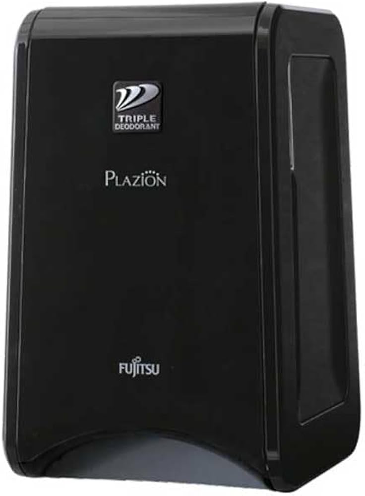 Amazon | 富士通ゼネラル (～10畳)『PLAZION プラズィオン