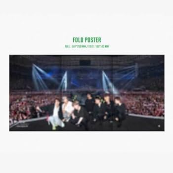 Amazon.co.jp: 日本語字幕入り限定盤 BTS WORLD TOUR 'LOVE YOURSELF