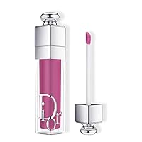 Amazon | ディオール アディクト リップ マキシマイザー (038 ローズ