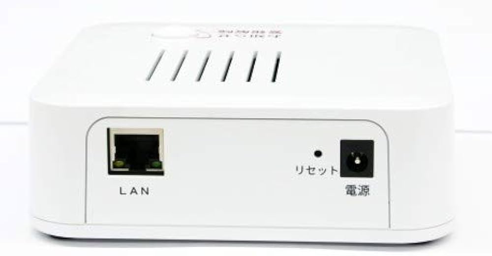 Amazon.co.jp: NKE㈱ NKE CO2れんら君 UNC-WM01-CO2-H(HDMI接続タイプ