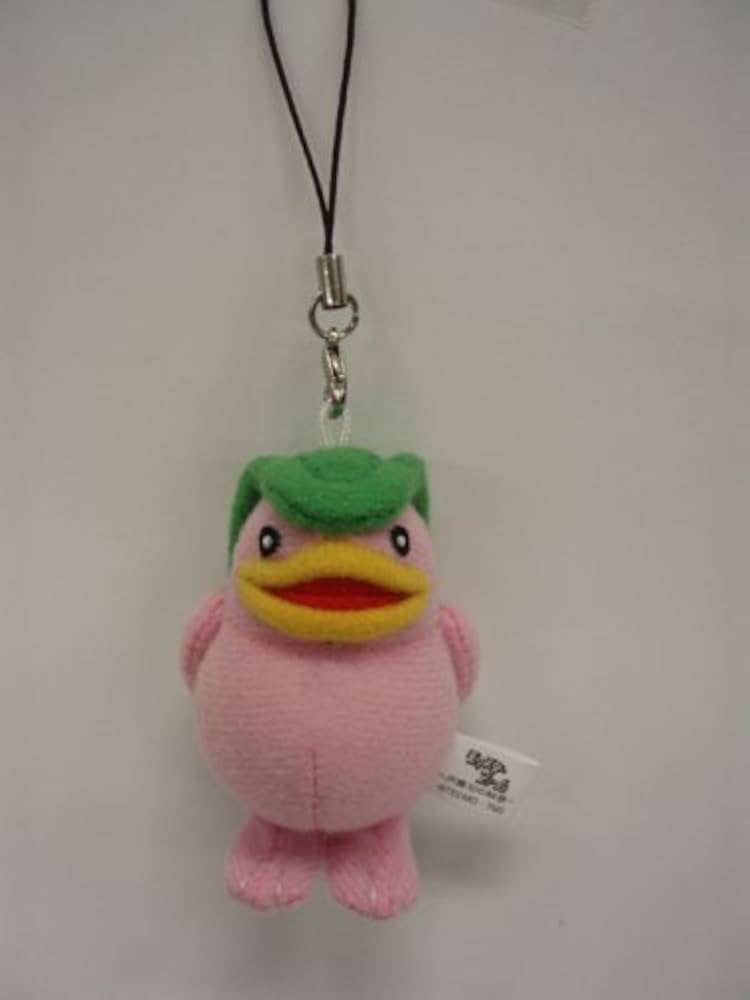 Amazon.co.jp: モンスターファーム~円盤石の秘密~BOX 1 [DVD] : 横山