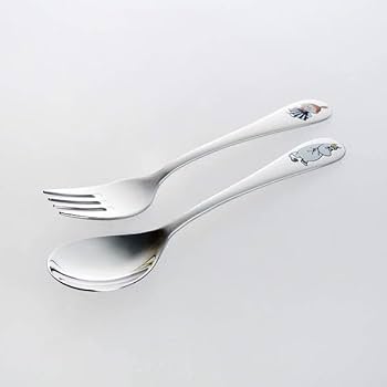 Amazon | ハックマン(HACKMAN) アラビア(Arabia) カトラリーセット