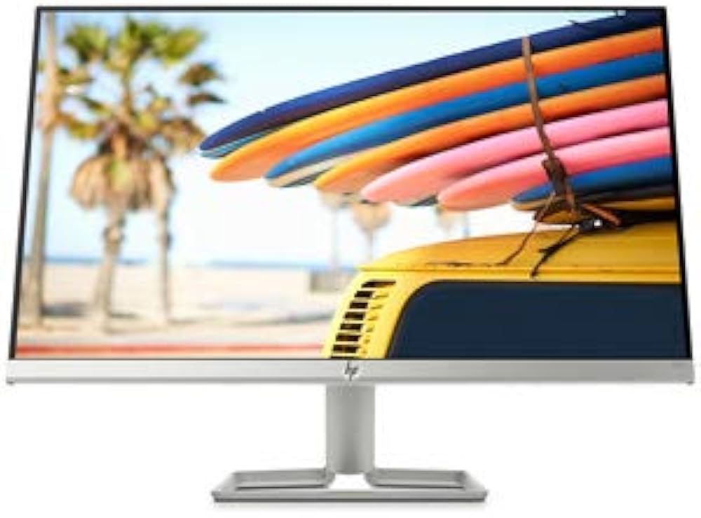 Amazon.co.jp: 3KS62AA-AAAA [HP 24fw Display(23.8w/FHD/IPS