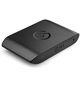 Amazon | 【Amazon.co.jp限定】Elgato エルガト Game Capture HD60 X