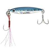 Amazon | メジャークラフト 釣り竿 ロッド ハンタウェイ HT-1062H