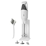 バーミックス m300」の人気商品一覧 | 安い商品を通販サイトから探す