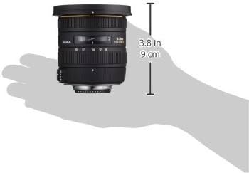 Amazon.co.jp: シグマ(Sigma) SIGMA 超広角ズームレンズ 10-20mm F3.5