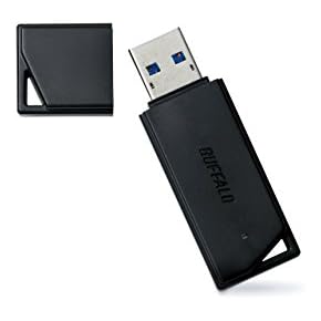 Amazon.co.jp: 外付けドライブ・ストレージ: パソコン・周辺機器: 外付