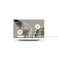 Amazon.co.jp: Google Pixel Tablet （充電スピーカー ホルダー付き