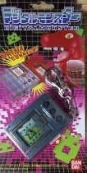 31d0UKgiN-L._AC_UF350,