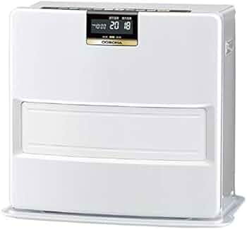 31dDJYXpwFL._AC_UF350,